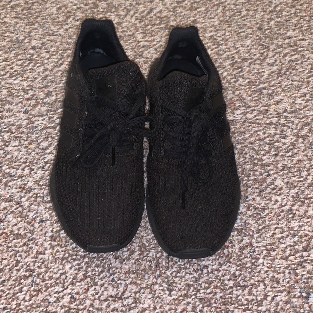 Adidas sneakers